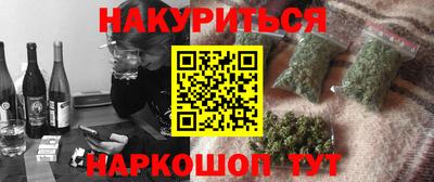 прущие грибы Ставрополь